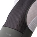 MAAP Training Bib Short 3.0