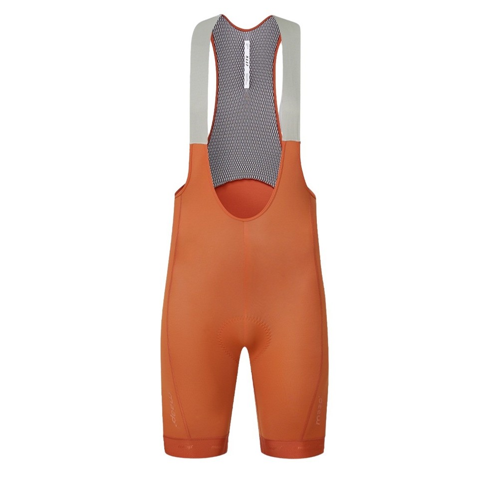 MAAP-Training-Bib-Short-30-