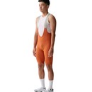 MAAP Training Bib Short 3.0