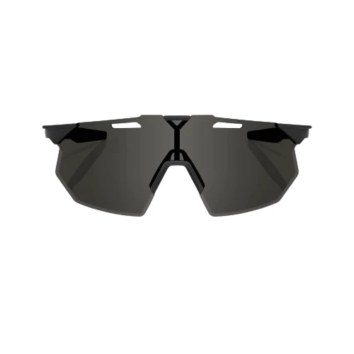 Sigma Sports 100% Hypercraft SQ Glasses | Discount Codes available, easy returns, up to £25 off with Newsletter Signup, FREE Postage over £60