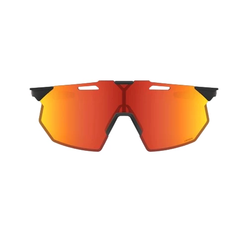 Sigma Sports 100% Hypercraft SQ Glasses | Discount Codes available, easy returns, up to £25 off with Newsletter Signup, FREE Postage over £60