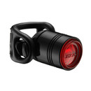 Lezyne Femto Drive LED Light Set Black