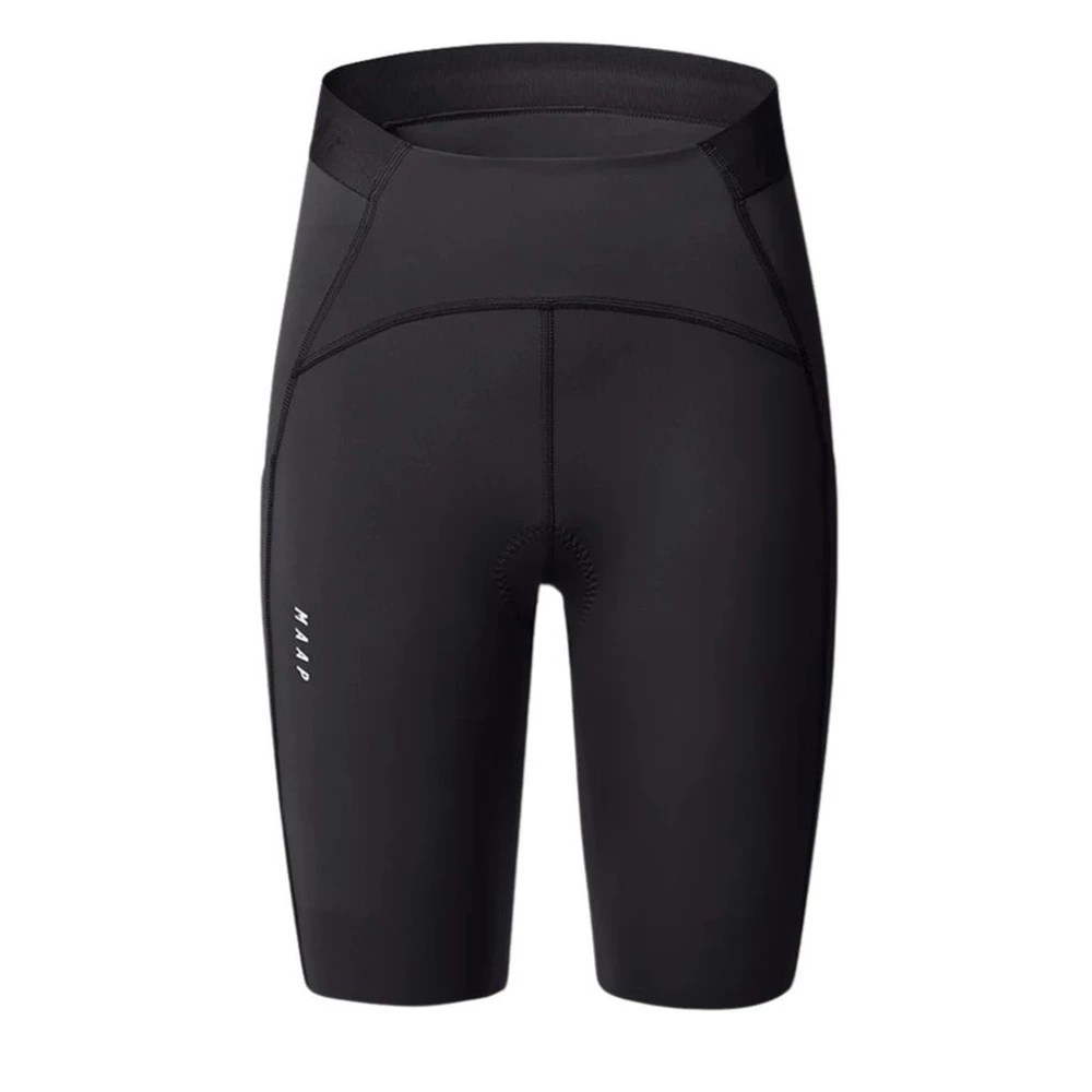 MAAP Sequence Womens Short | Sigma Sports