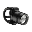 Lezyne Femto Drive LED Light Set Black