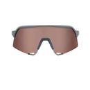 100% S3 Sunglasses