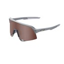 100% S3 Sunglasses