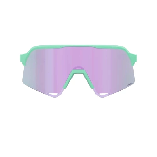 Sigma Sports 100% S3 Sunglasses | Discount Codes available, easy returns, up to £25 off with Newsletter Signup, FREE Postage over £60