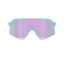 100% S3 Sunglasses