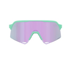 100% S3 Sunglasses
