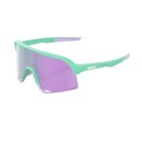 100% S3 Sunglasses