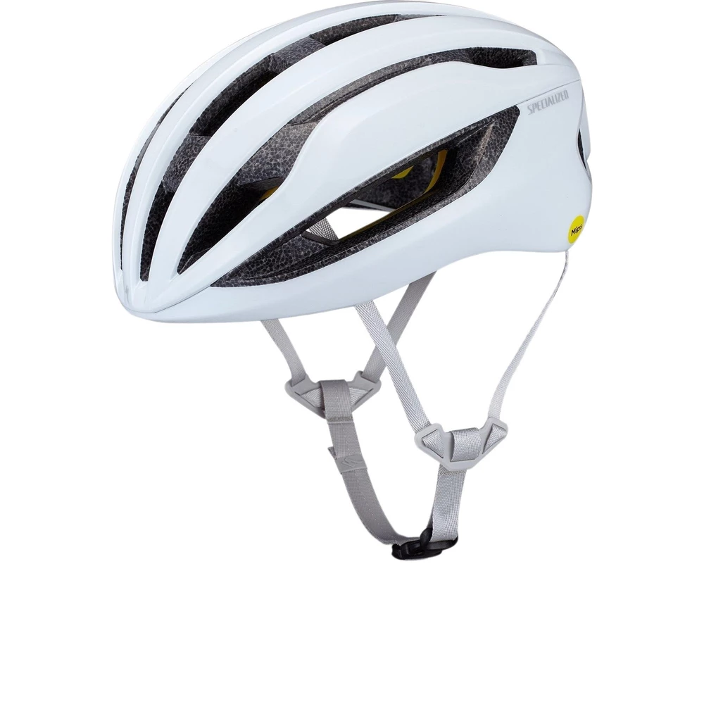 Sigma Sports Specialized Loma Helmet | Discount Codes available, easy returns, up to £25 off with Newsletter Signup, FREE Postage over £60