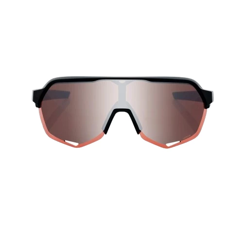 Sigma Sports 100% S2 Sunglasses | Discount Codes available, easy returns, up to £25 off with Newsletter Signup, FREE Postage over £60