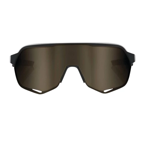 Sigma Sports 100% S2 Sunglasses | Discount Codes available, easy returns, up to £25 off with Newsletter Signup, FREE Postage over £60