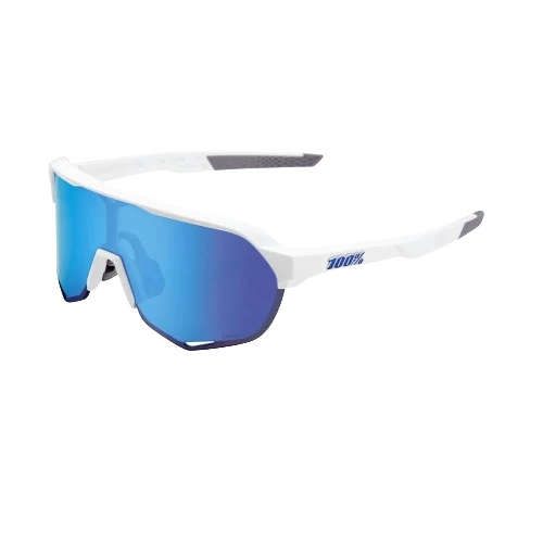 Sigma Sports 100% S2 Sunglasses | Discount Codes available, easy returns, up to £25 off with Newsletter Signup, FREE Postage over £60