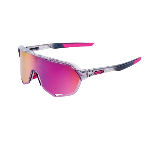 Sigma Sports 100% S2 Sunglasses | Discount Codes available, easy returns, up to £25 off with Newsletter Signup, FREE Postage over £60