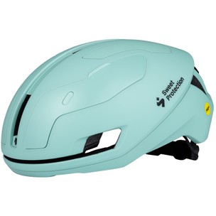 Sweet Protection Falconer Aero 2Vi Mips Helmet