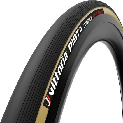 パーツ Vittoria Corsa speed TLR 23c corsa-pro-speed-pro-