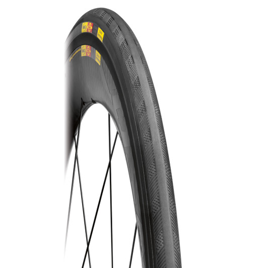 Mavic Yksion CXR PowerLink SSC Clincher Tyre 700X23C
