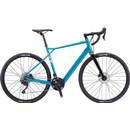GT EGrade Bolt Electric Gravel Bike