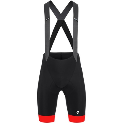 未使用 ASSOS BIB SHORTS Lサイズ ASSOS_11.10.288.18_11.jpg