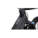 Specialized Turbo Levo Comp Alloy Electric Mountain Bike