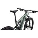 Specialized Turbo Levo Comp Alloy Electric Mountain Bike
