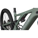 Specialized Turbo Levo Comp Alloy Electric Mountain Bike