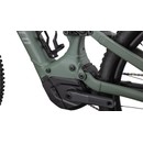 Specialized Turbo Levo Comp Alloy Electric Mountain Bike