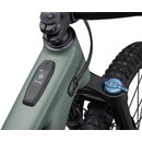 Specialized Turbo Levo Comp Alloy Electric Mountain Bike