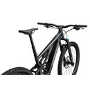 Specialized Turbo Levo Comp Alloy Electric Mountain Bike