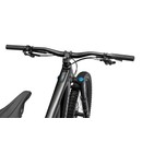 Specialized Turbo Levo Comp Alloy Electric Mountain Bike