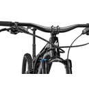 Specialized Turbo Levo Comp Alloy Electric Mountain Bike