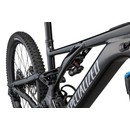 Specialized Turbo Levo Comp Alloy Electric Mountain Bike