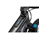 Specialized Turbo Levo Comp Alloy Electric Mountain Bike