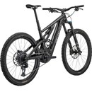 Specialized Turbo Levo Comp Alloy Electric Mountain Bike