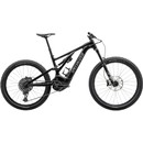 Specialized Turbo Levo Comp Alloy Electric Mountain Bike