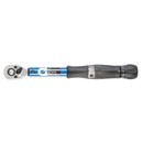 Park Tool TW-5.2  Ratcheting Torque Wrench 3/8