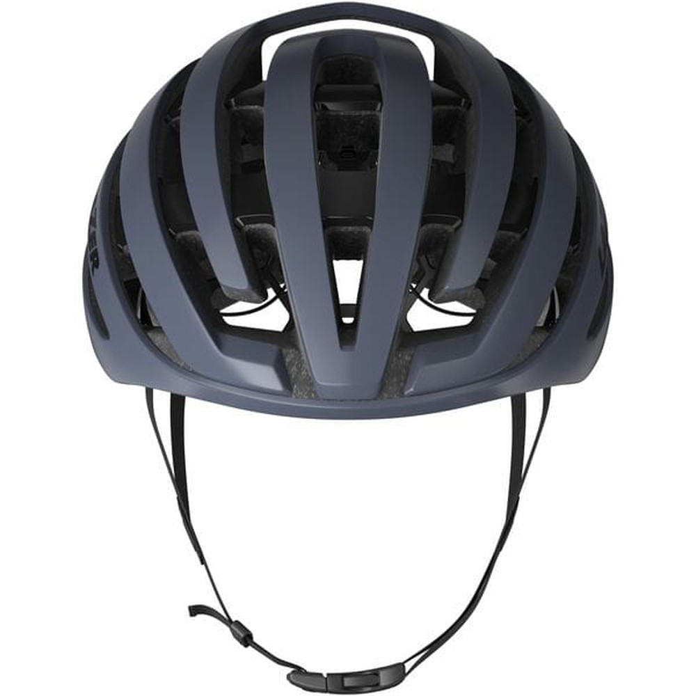Lazer Z1 KinetiCore Helmet Sigma Sports
