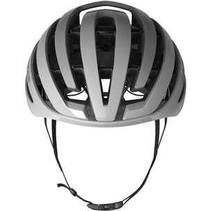 Lazer Z1 KinetiCore Helmet