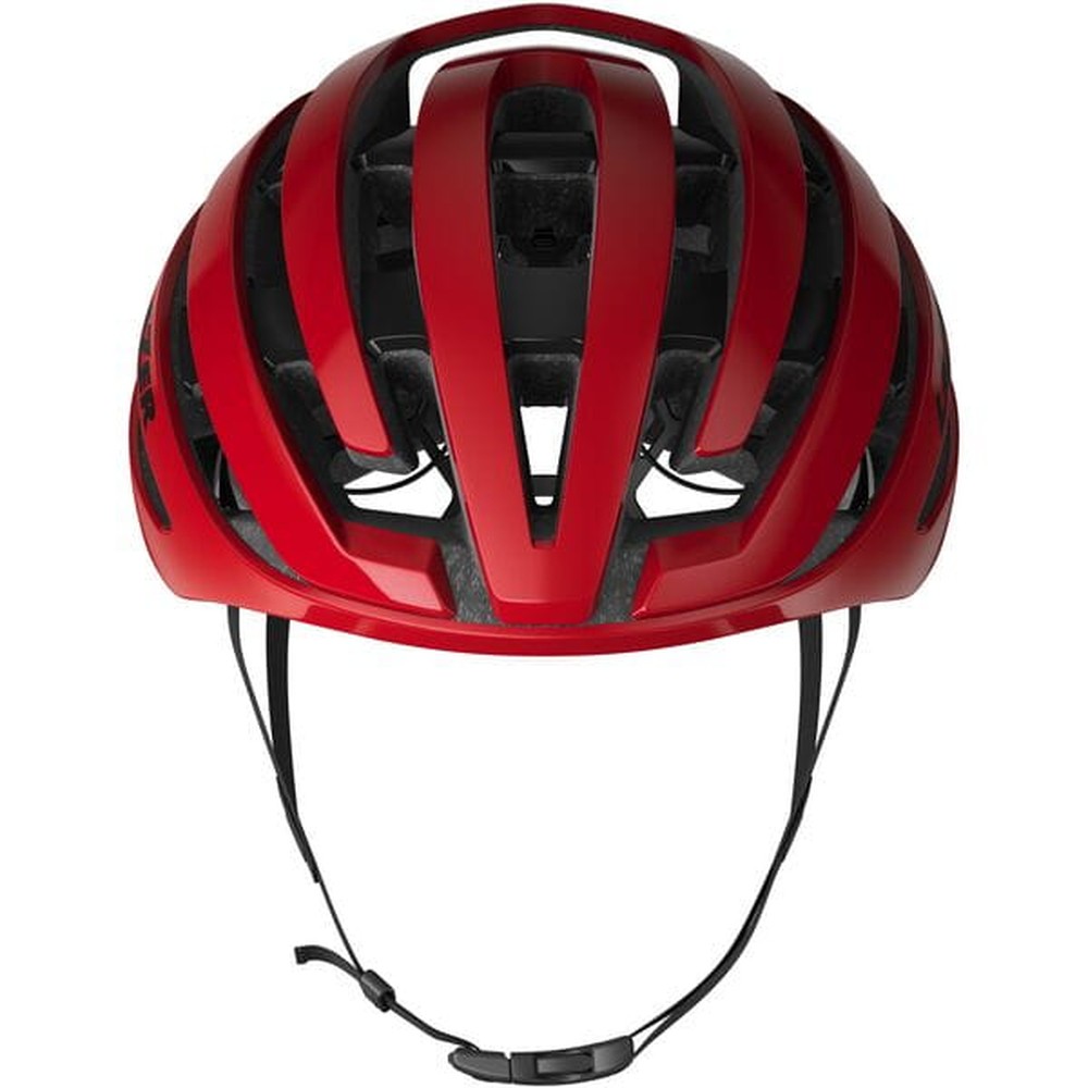 Lazer Kineticore Lazer Z1 Mips Review Lazer Z1 KinetiCore Helmet