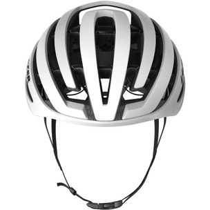 Lazer Z1 KinetiCore Helmet