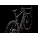 Trek Checkpoint SLR 7 Gravel Bike