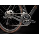 Trek Checkpoint SLR 7 Gravel Bike