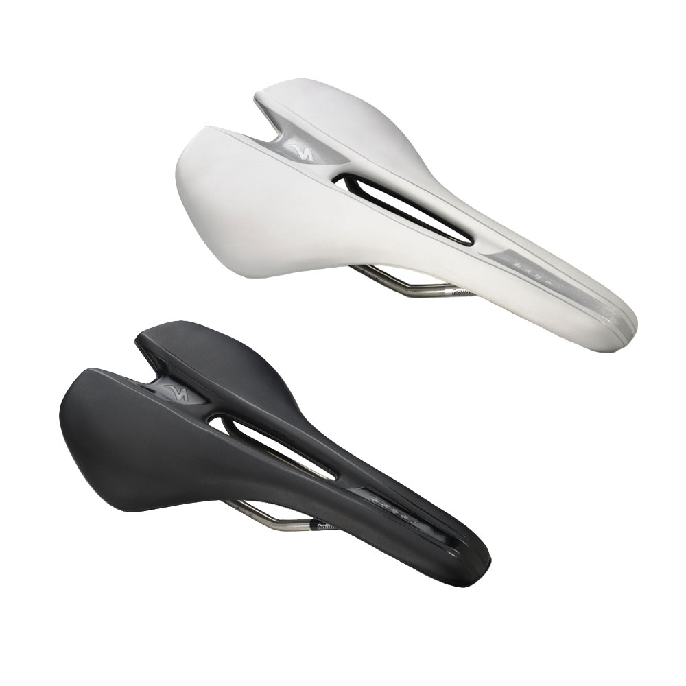 specialized toupe expert gel saddle review