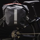 Aeroe Spider Rear Pannier Rack