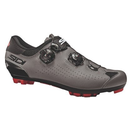 Sidi Eagle 10 MTB Shoes | Sigma Sports
