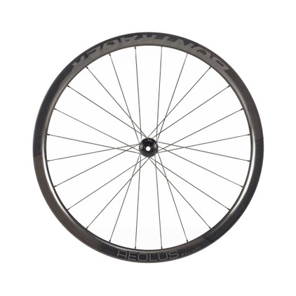Bontrager-Aeolus-RSL-37V-TLR-