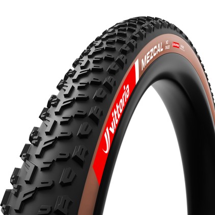 Vittoria-Mezcal-Race-Tyre-