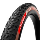 Vittoria Peyote Race MTB Tyre