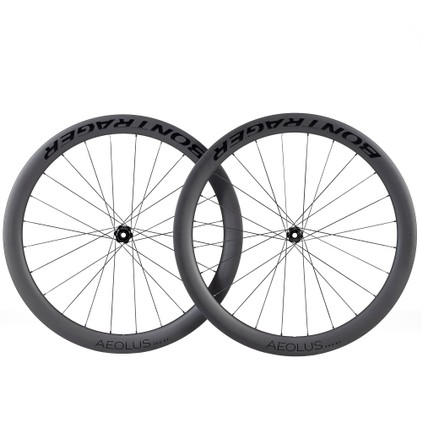 Bontrager-Aeolus-Pro-51-TLR-